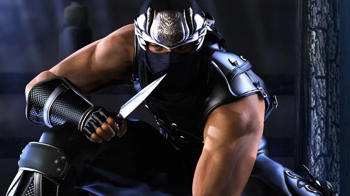 Los relanzamientos de las series Ninja Gaiden y Dead or Alive, en entredicho: El director creativo del Team Ninja desmiente al jefe de su propio estudio Los relanzamientos de las series Ninja Gaiden y Dead or Alive, en entredicho: El director creativo del Team Ninja desmiente al jefe de su propio estudio