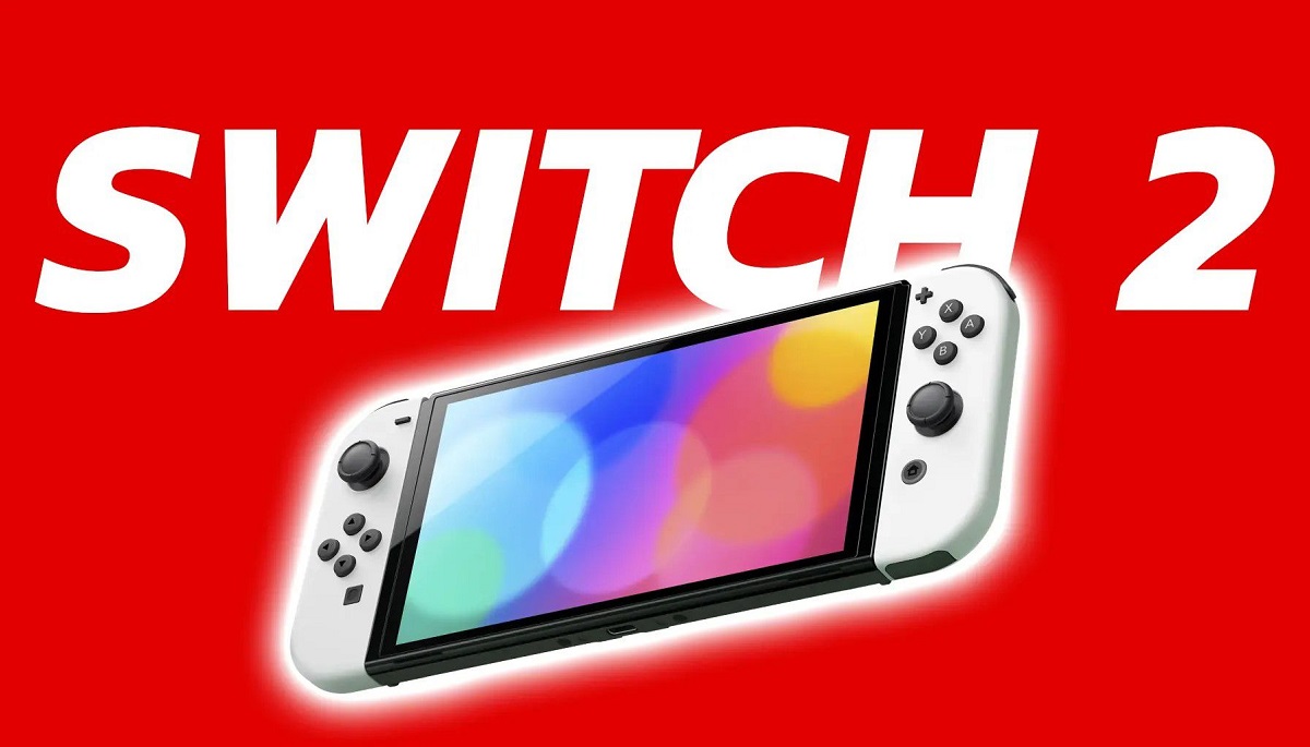 10 millones de unidades: esa es la cifra a partir de la cual arrancarán las ventas de la nueva consola de Nintendo 10 millones de unidades: esa es la cifra a partir de la cual arrancarán las ventas de la nueva consola de Nintendo