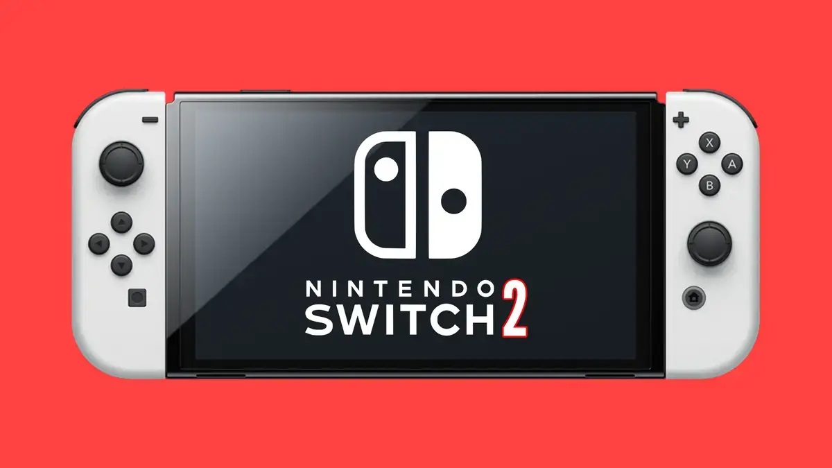 Nintendo se prepara para un gran anuncio: revelan la fecha de lanzamiento de Switch 2