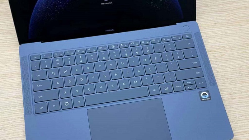 Portátil Huawei MateBook Pro Portátil Huawei MateBook Pro