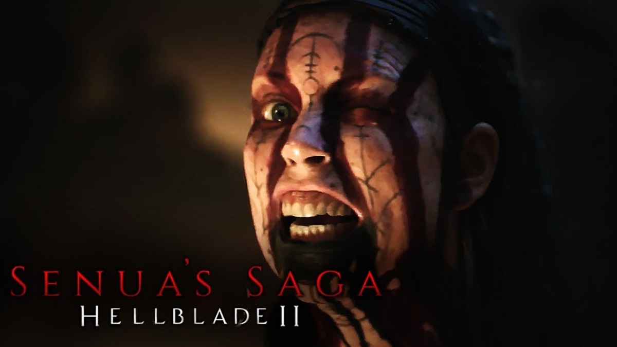 Se han publicado los requisitos mínimos del sistema para el ambicioso juego de acción distópica Senua Saga: Hellblade 2. Se han publicado los requisitos mínimos del sistema para el ambicioso juego de acción distópica Senua Saga: Hellblade 2.