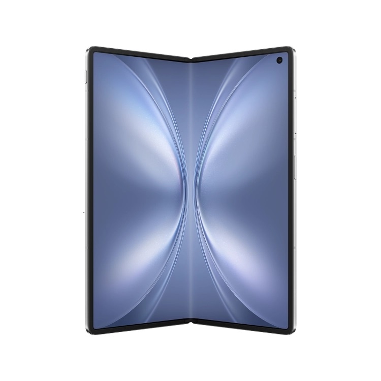 Vivo X Fold 5 Specifications Vivo X Fold 5 Specifications