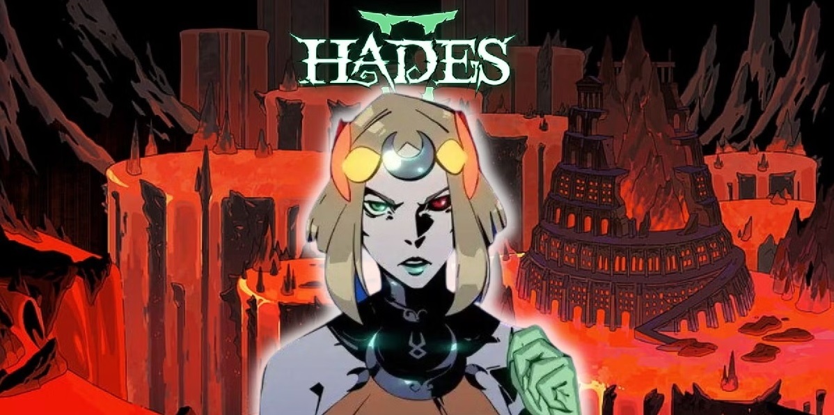 Los desarrolladores de Hades 2 mostraron tres horas de juego de este ambicioso roguelike de acción y respondieron a las preguntas del público. Los desarrolladores de Hades 2 mostraron tres horas de juego de este ambicioso roguelike de acción y respondieron a las preguntas del público.