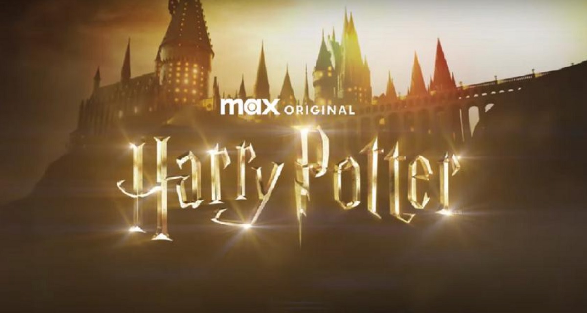 Ya es oficial: la serie de Harry Potter de HBO no se estrenará hasta 2027 - Los guionistas ni siquiera han comenzado la producción activa aún Ya es oficial: la serie de Harry Potter de HBO no se estrenará hasta 2027 - Los guionistas ni siquiera han comenzado la producción activa aún