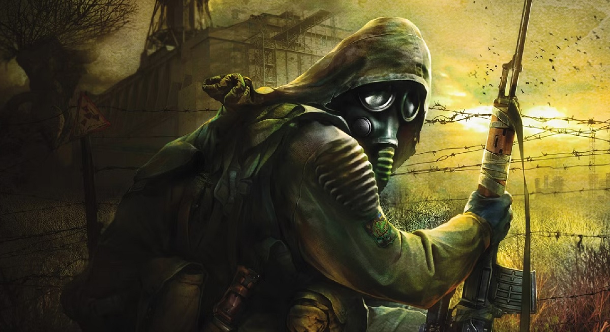 El primer parche para STALKER 2: Heart of Chornobyl se publicará en los próximos días: los desarrolladores corregirán errores críticos y mejorarán el rendimiento del juego.