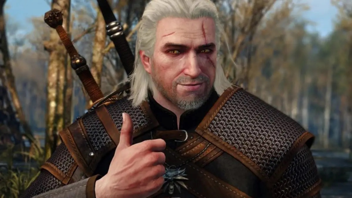 Forbes: CD Projekt es la empresa de videojuegos más cara de Europa. La capitalización de la desarrolladora polaca asciende a 3.500 millones de dólares. Forbes: CD Projekt es la empresa de videojuegos más cara de Europa. La capitalización de la desarrolladora polaca asciende a 3.500 millones de dólares.