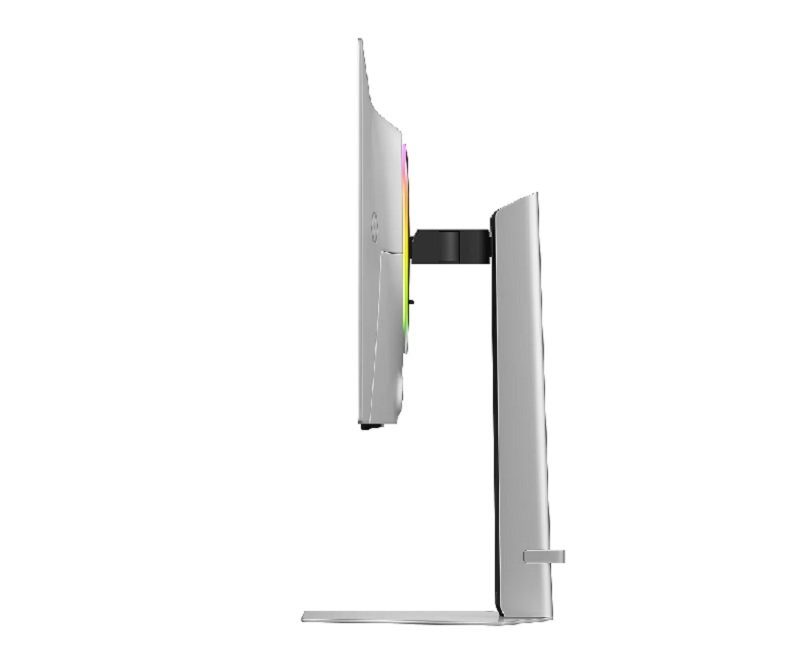 Samsung Odyssey OLED G6 monitor specifications Samsung Odyssey OLED G6 monitor specifications