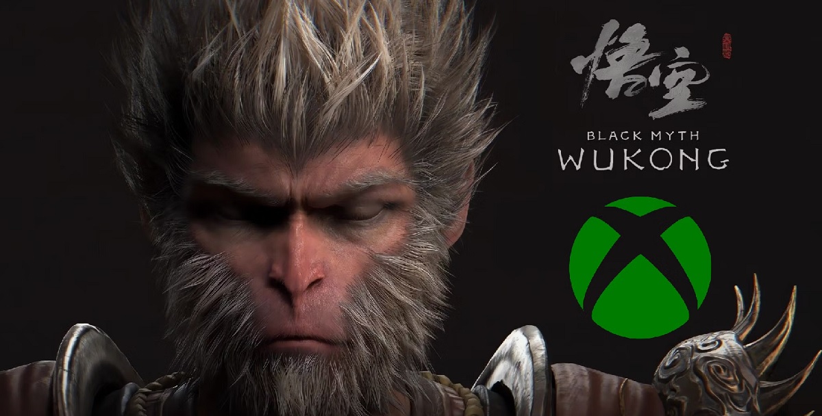 Parece que Black Myth: Wukong saldrá pronto para las consolas de la serie Xbox, como indica la clasificación por edades de la ESRB. Parece que Black Myth: Wukong saldrá pronto para las consolas de la serie Xbox, como indica la clasificación por edades de la ESRB.