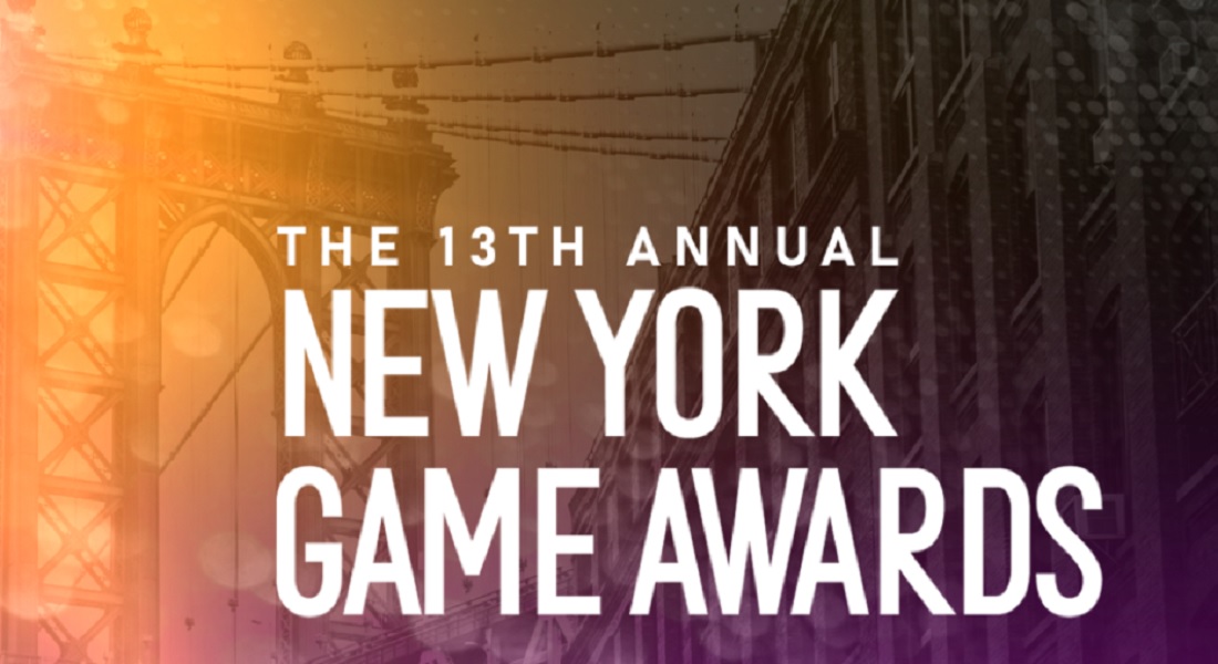 Ya se conocen los nominados a los New York Game Awards 2024, en los que ocho juegos, entre ellos Starfield y Hi-Fi Rush, compiten por el título de Juego del Año Ya se conocen los nominados a los New York Game Awards 2024, en los que ocho juegos, entre ellos Starfield y Hi-Fi Rush, compiten por el título de Juego del Año
