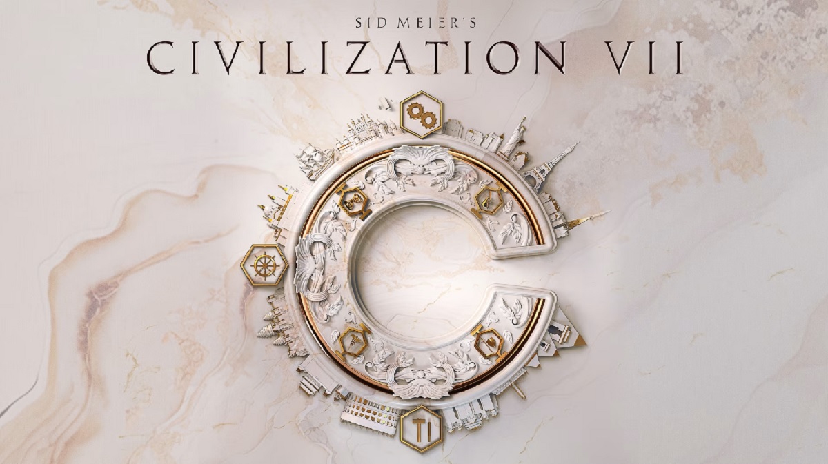 Requisitos del sistema para Sid Meier's Civilisation VII: es posible que sólo se produzcan problemas con la configuración ultra. Requisitos del sistema para Sid Meier's Civilisation VII: es posible que sólo se produzcan problemas con la configuración ultra.