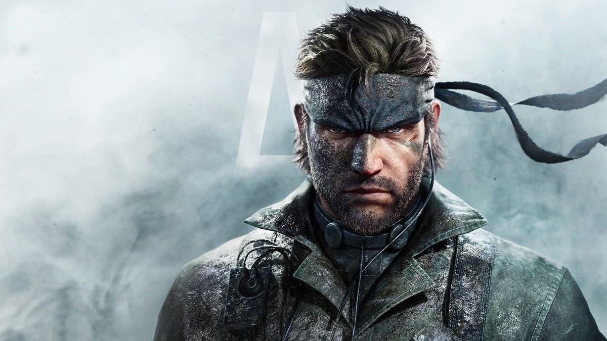 El drama de espías no pierde popularidad: las ventas de todos los juegos de la franquicia Metal Gear han superado los 60 millones de copias El drama de espías no pierde popularidad: las ventas de todos los juegos de la franquicia Metal Gear han superado los 60 millones de copias
