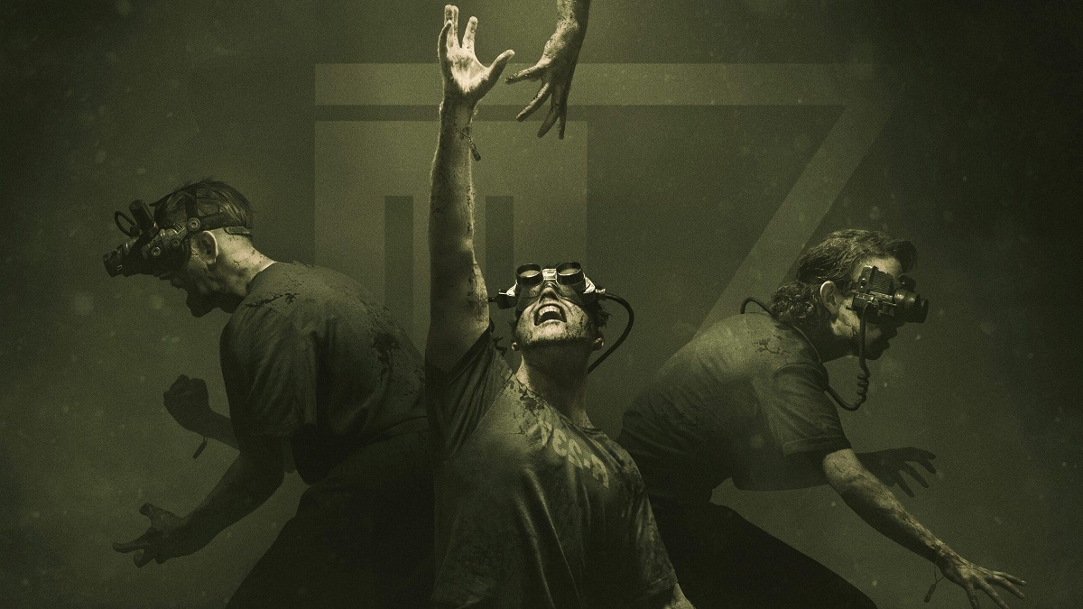 El juego de terror cooperativo Outlast Trials encabeza la lista de ventas de Steam, y los pedidos anticipados de Street Fighter 6 están siendo muy populares. El juego de terror cooperativo Outlast Trials encabeza la lista de ventas de Steam, y los pedidos anticipados de Street Fighter 6 están siendo muy populares.