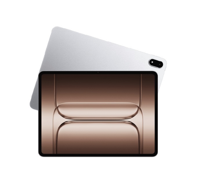 Rendering of OnePlus Pad 2 Pro Rendering of OnePlus Pad 2 Pro