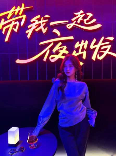 Comparación de fotos del Oppo Find X8 Ultra y el iPhone 16 Pro Max, fotograma 1 Comparación de fotos del Oppo Find X8 Ultra y el iPhone 16 Pro Max, fotograma 1