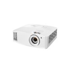 Optoma UHD35