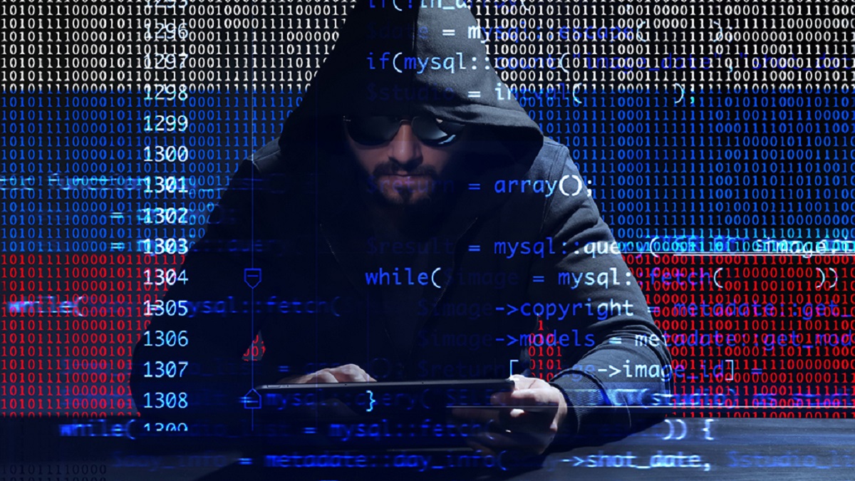 El presidente de Microsoft advierte: Los servicios de seguridad rusos y el grupo terrorista de Wagner se infiltran en las comunidades de jugadores para recabar información y reclutar agentes El presidente de Microsoft advierte: Los servicios de seguridad rusos y el grupo terrorista de Wagner se infiltran en las comunidades de jugadores para recabar información y reclutar agentes