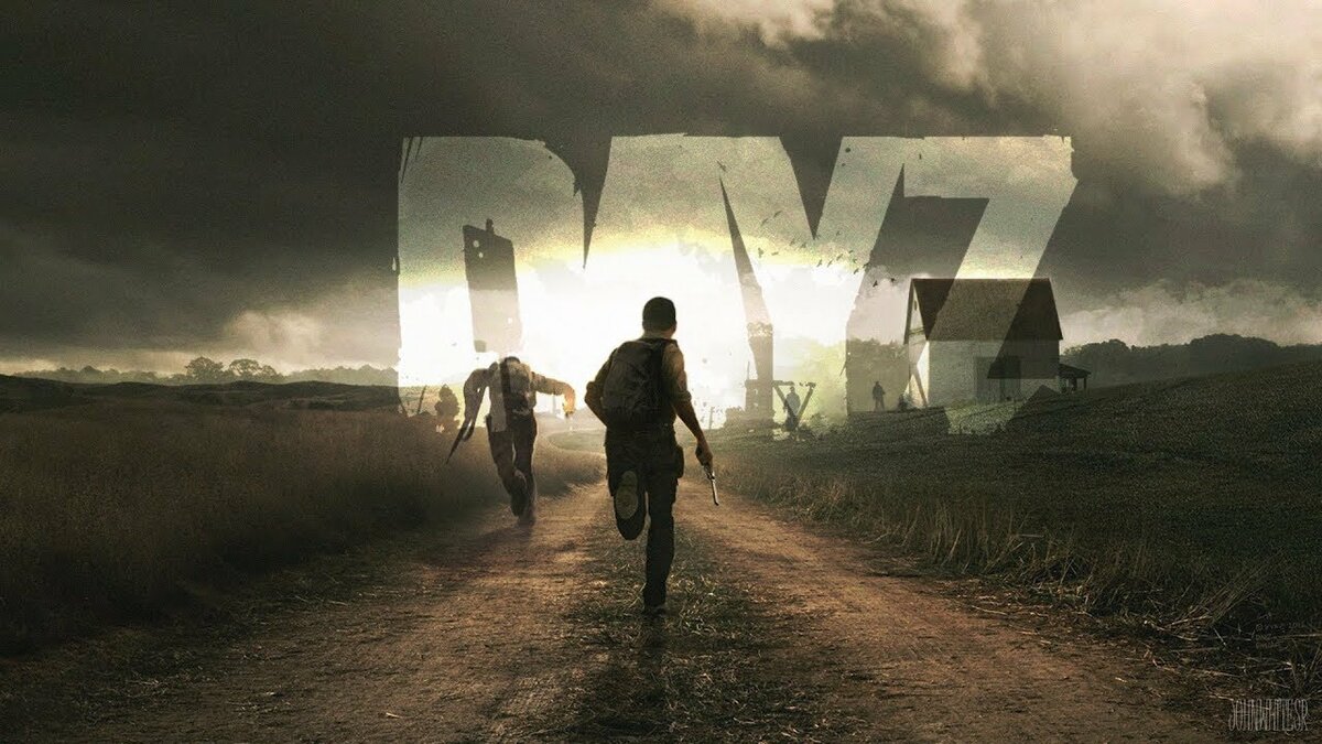 El estudio checo Bohemia Interactive podría estar trabajando en la secuela de DayZ, según documentos de Microsoft El estudio checo Bohemia Interactive podría estar trabajando en la secuela de DayZ, según documentos de Microsoft