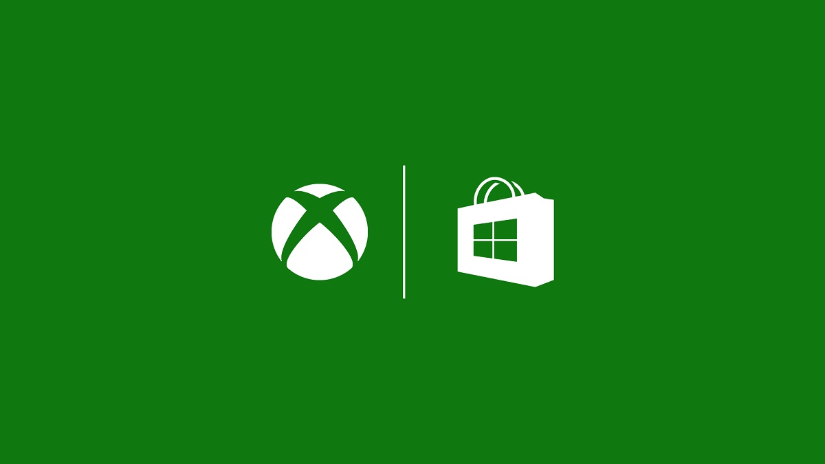 Han comenzado las Rebajas de Primavera de Juegos en Microsoft Store. ¡Descuentos de hasta el 67%! Han comenzado las Rebajas de Primavera de Juegos en Microsoft Store. ¡Descuentos de hasta el 67%!