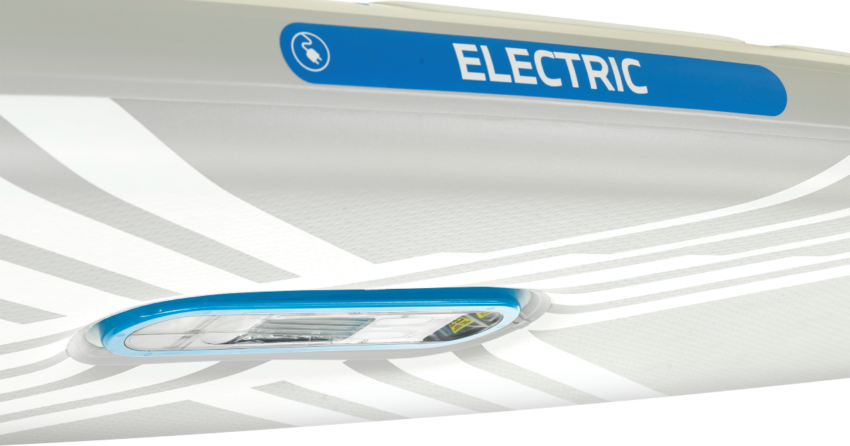 Especificaciones de la BMW x Sipaboards