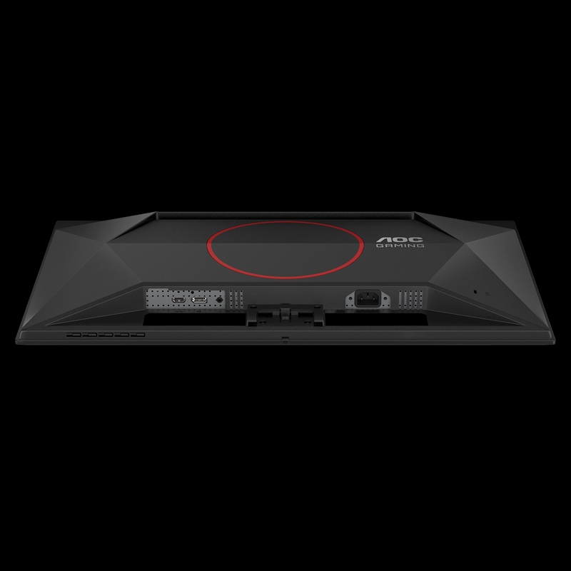 Monitor para juegos AOC Q27G41ZDF