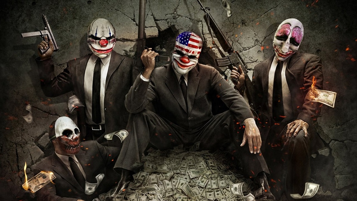 Payday 3 corrige más de trescientos errores y añade nueva tecnología: Starbreeze Studios ha lanzado su mayor parche hasta la fecha Payday 3 corrige más de trescientos errores y añade nueva tecnología: Starbreeze Studios ha lanzado su mayor parche hasta la fecha