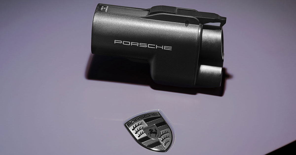 Adaptadores de carga para coches