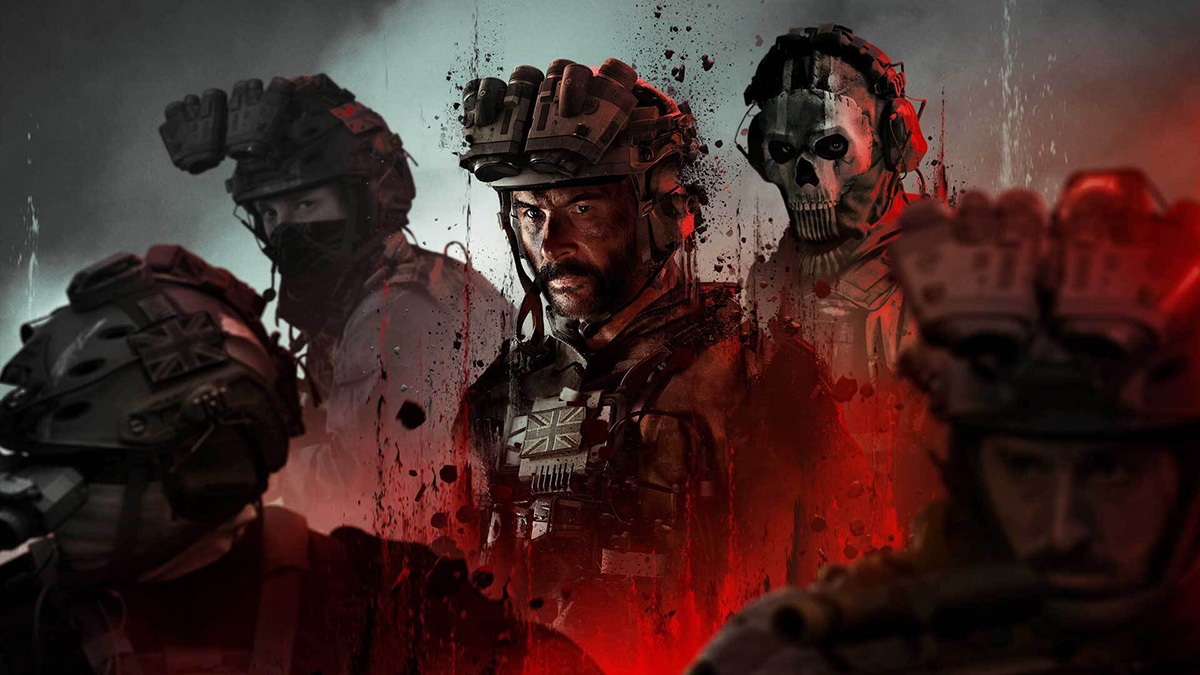Call of Duty podría no aparecer en el servicio Xbox Game Pass: un analista revela un posible cambio en la estrategia de Microsoft