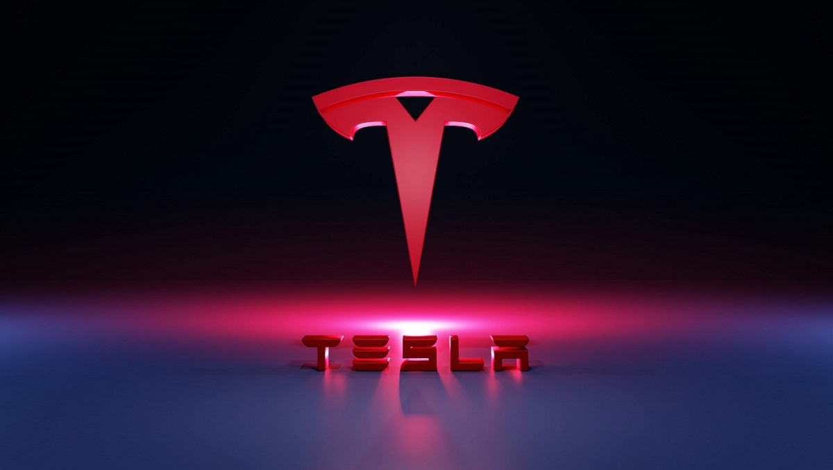 Los coches eléctricos de Tesla se venden muy bien, pero los analistas esperaban más: la compañía publica su informe del tercer trimestre de 2024 Los coches eléctricos de Tesla se venden muy bien, pero los analistas esperaban más: la compañía publica su informe del tercer trimestre de 2024