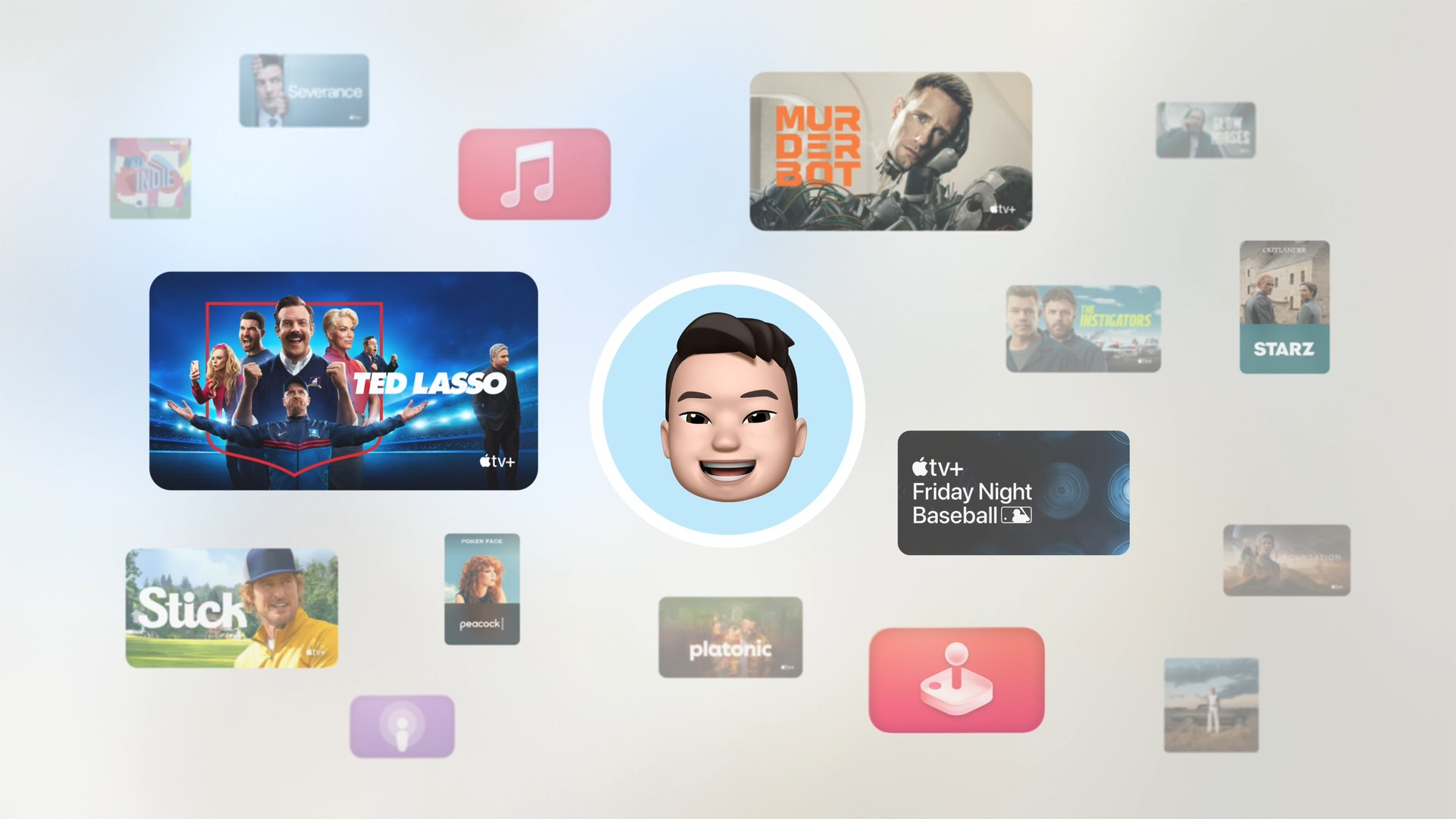 Apple Music Sing actualizado Apple Music Sing actualizado