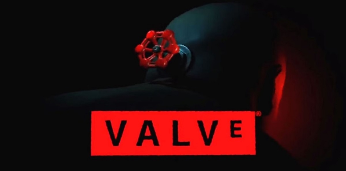 Rumores: Microsoft quiere adquirir Valve y ofrece al dueño de Steam, Counter-Strike, Dota y Half-Life 16.000 millones de dólares Rumores: Microsoft quiere adquirir Valve y ofrece al dueño de Steam, Counter-Strike, Dota y Half-Life 16.000 millones de dólares