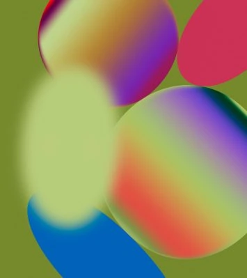 Pixel 10 en color Limoncello