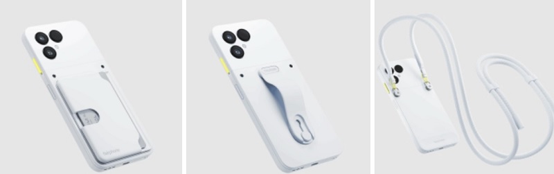 Fairphone 6 Fairphone 6 image