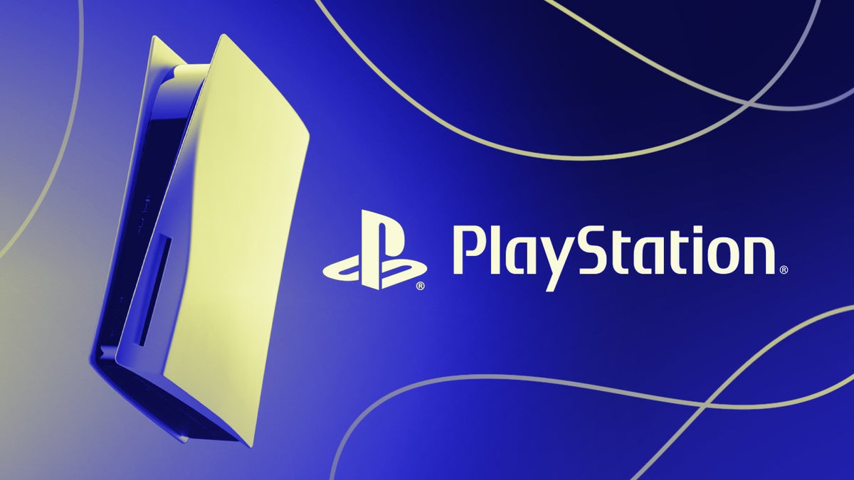 Información privilegiada: Sony hará pronto anuncios de juegos de sus socios. Probablemente se trate de la nueva edición de State of Play Información privilegiada: Sony hará pronto anuncios de juegos de sus socios. Probablemente se trate de la nueva edición de State of Play