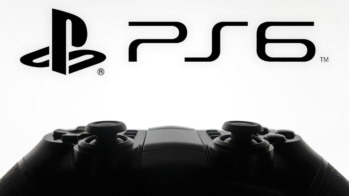 Insider: PlayStation 6 sorprenderá con una inusual arquitectura de AMD que combina RDNA y CDNA