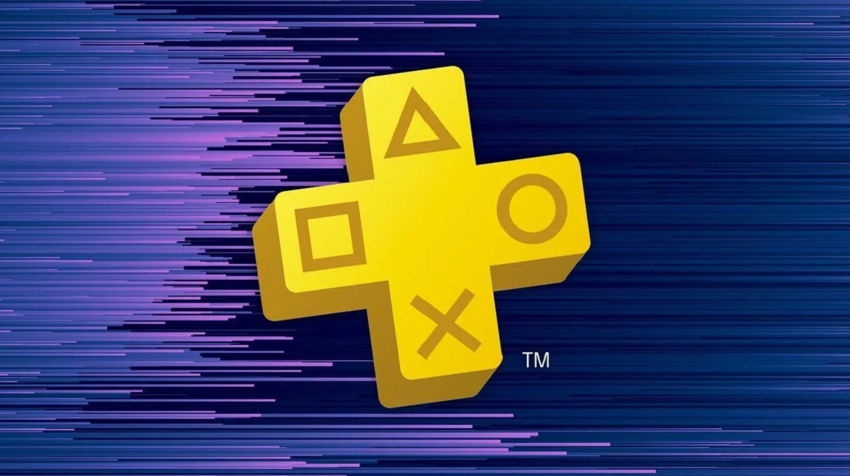 Los suscriptores de PS Plus Premium ya pueden probar Exoprimal, Shadow Warrior 3 y otros dos juegos Los suscriptores de PS Plus Premium ya pueden probar Exoprimal, Shadow Warrior 3 y otros dos juegos