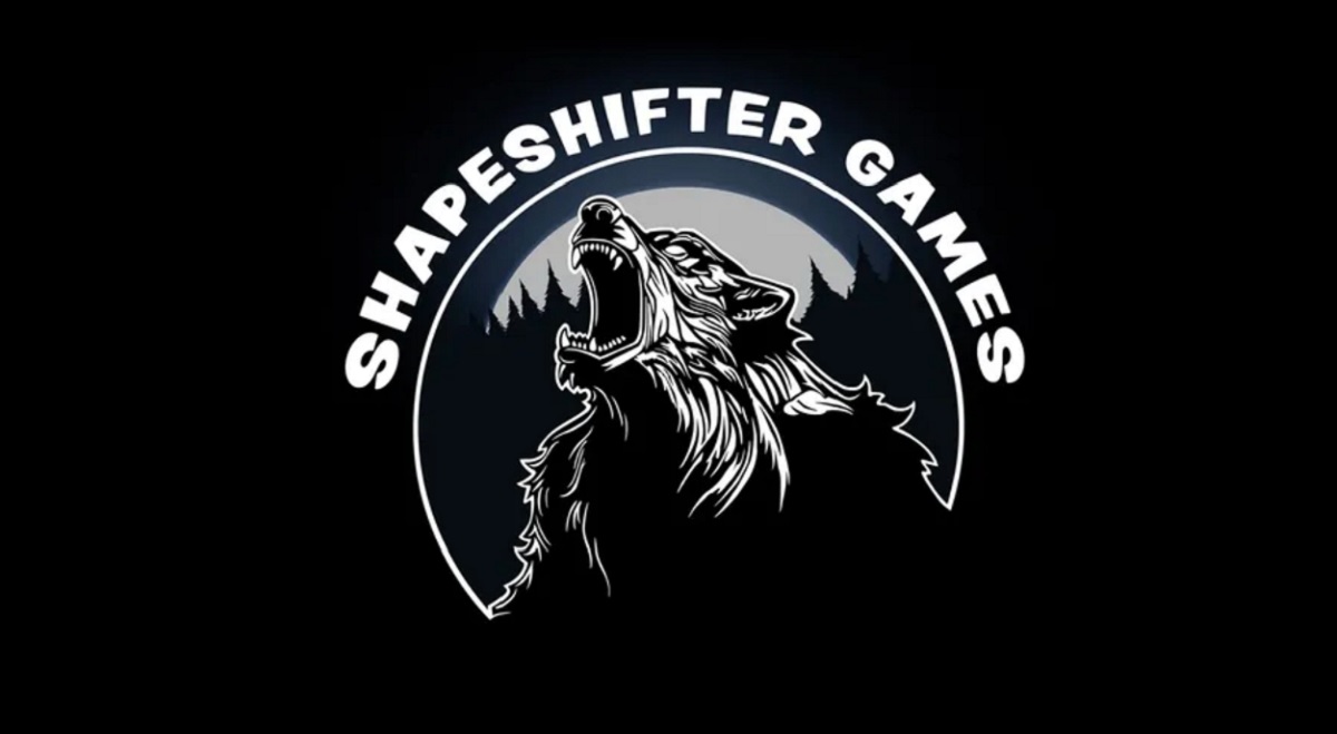 Conoce a Shapeshifter Games: los guionistas de Saints Row han creado un nuevo estudio para sustituir al cerrado Volition y ya están trabajando con Xbox Games Studios