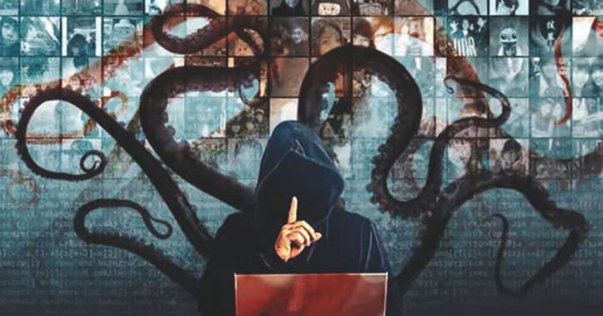 Medios de comunicación: Rusia utiliza los juegos en línea para promover la propaganda, popularizar la guerra en Ucrania y reclutar mercenarios Medios de comunicación: Rusia utiliza los juegos en línea para promover la propaganda, popularizar la guerra en Ucrania y reclutar mercenarios