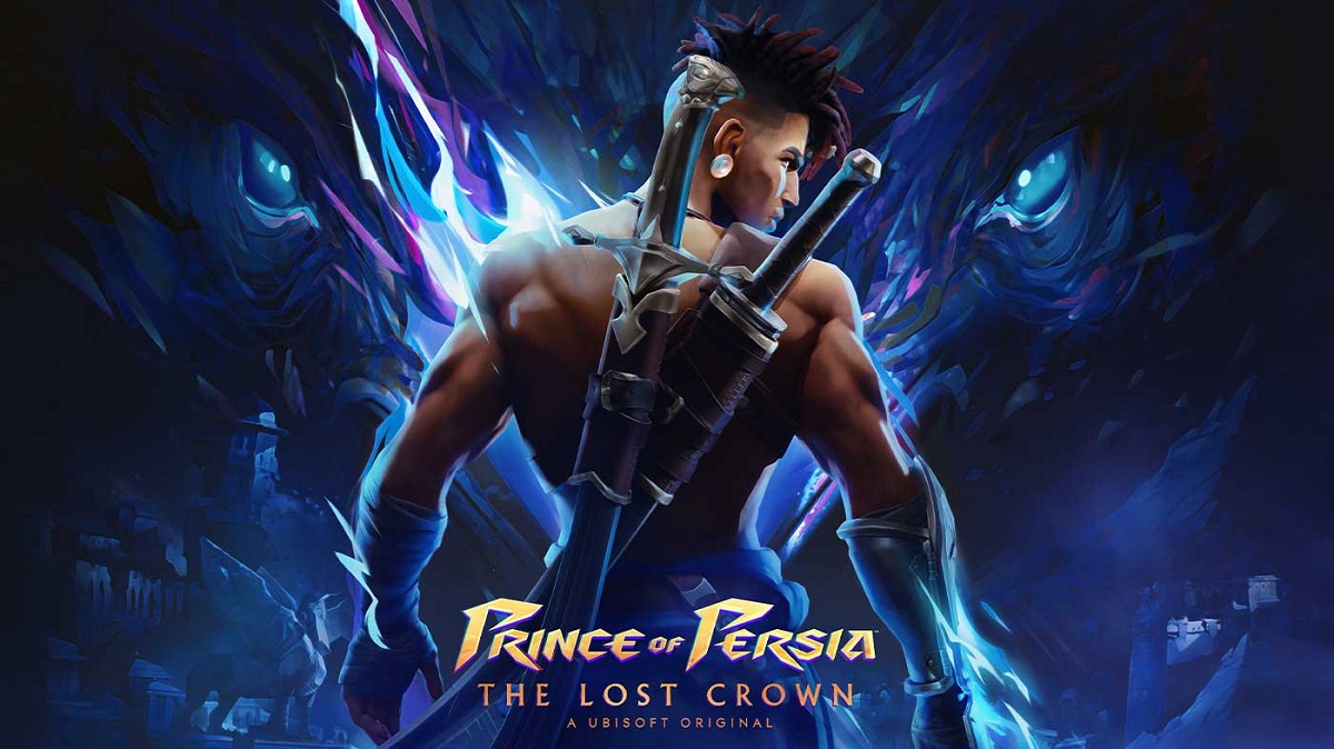 Batallas, acrobacias y magia: Ubisoft ha presentado un nuevo tráiler del juego de acción en 2D Prince of Persia: La Corona Perdida en el Nintendo Direct. Batallas, acrobacias y magia: Ubisoft ha presentado un nuevo tráiler del juego de acción en 2D Prince of Persia: La Corona Perdida en el Nintendo Direct.