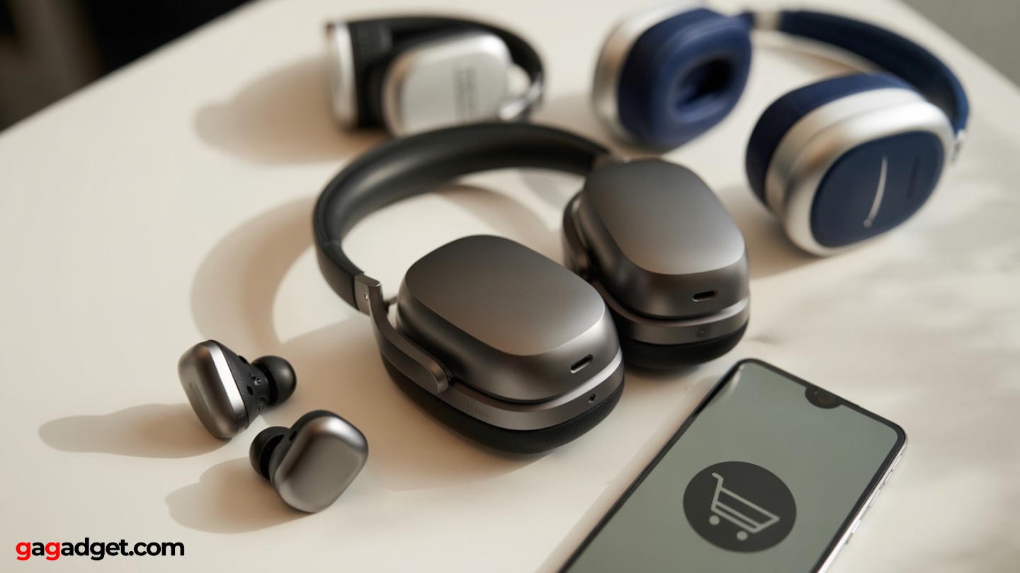 ofertas de auriculares del día prime 2025