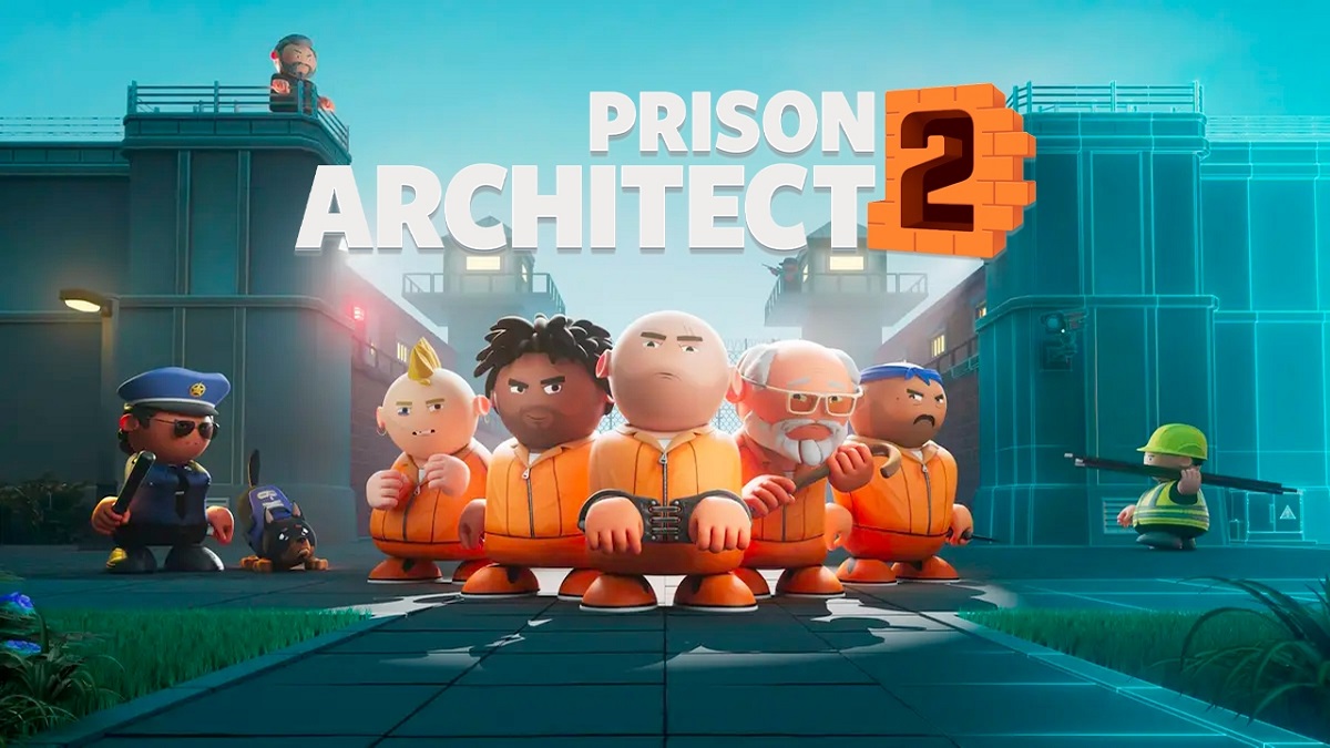 Poco antes del lanzamiento de Prison Architect 2, el editor Paradox dejó de colaborar con el estudio Double Eleven y entregó el proyecto a otro desarrollador. Poco antes del lanzamiento de Prison Architect 2, el editor Paradox dejó de colaborar con el estudio Double Eleven y entregó el proyecto a otro desarrollador.