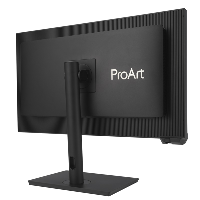 Interfaces Asus ProArt PA32KCX Interfaces Asus ProArt PA32KCX