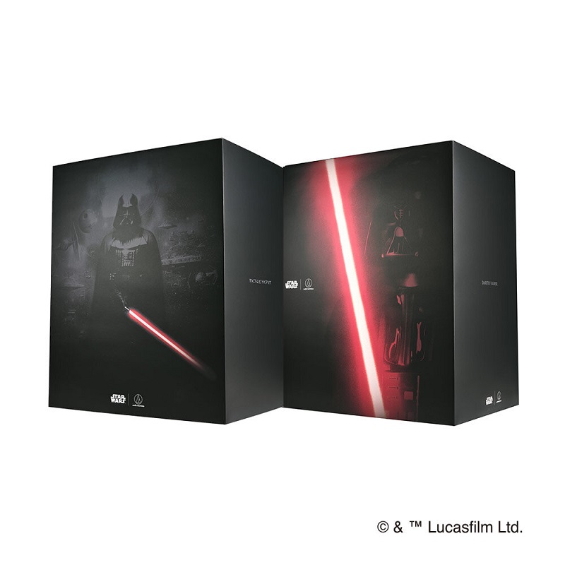 Diseño inspirado en Star Wars ATH-AWSW DV Diseño inspirado en Star Wars ATH-AWSW DV