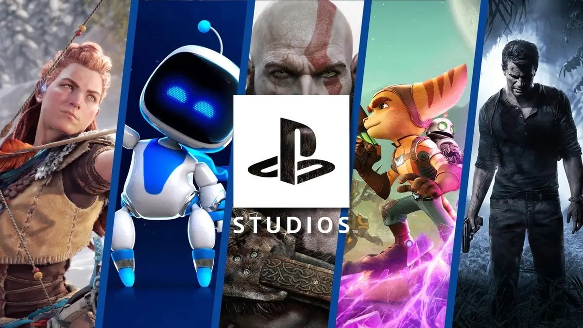 Información privilegiada: Sony anunciará algunas novedades importantes en el Summer Game Fest Información privilegiada: Sony anunciará algunas novedades importantes en el Summer Game Fest