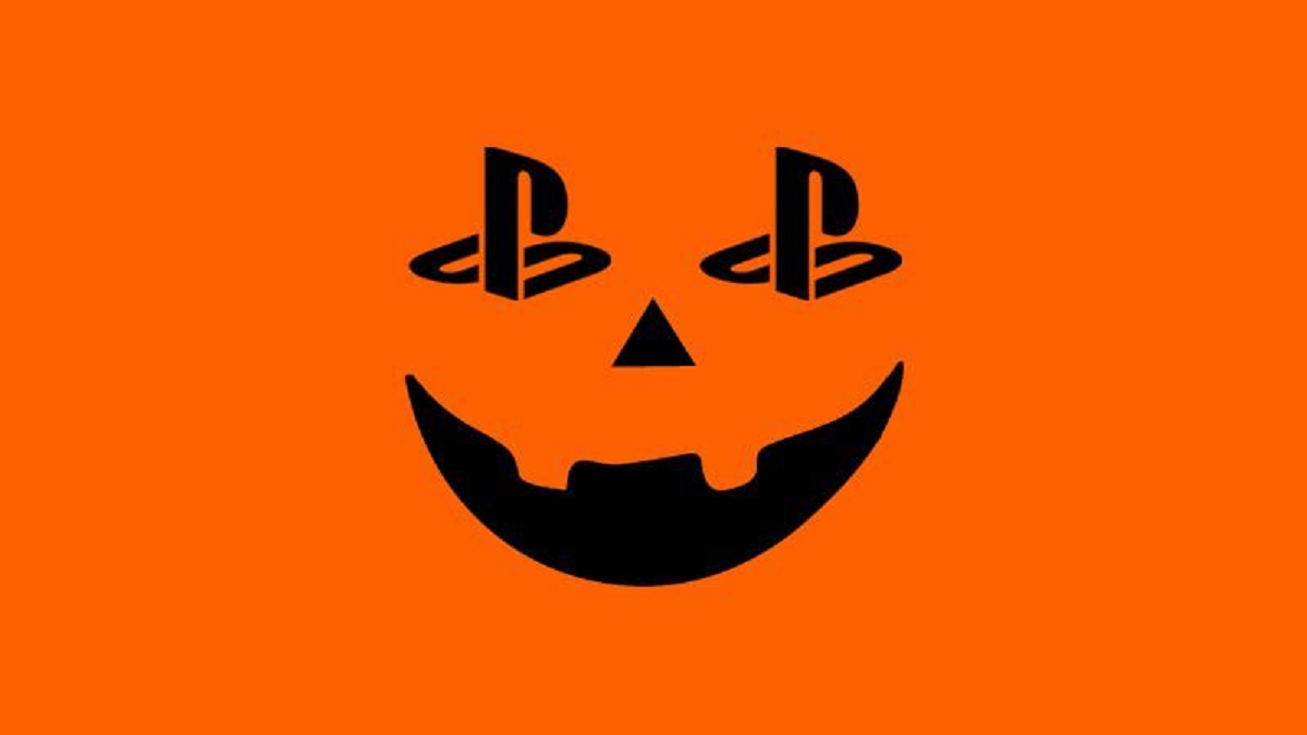 ¡Terror con descuento! La PlayStation Store tiene una oferta de Halloween con muchos juegos interesantes ¡Terror con descuento! La PlayStation Store tiene una oferta de Halloween con muchos juegos interesantes