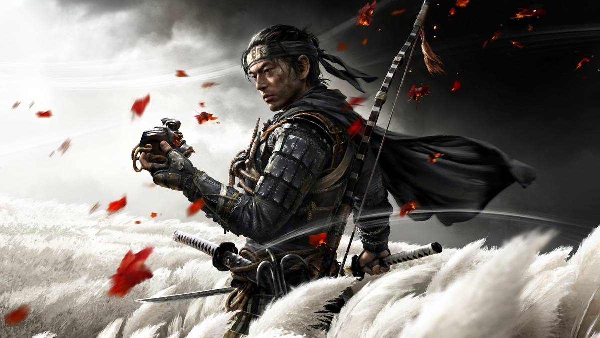 Información privilegiada de Nixxes Software: Sony lanzará Demon's Souls, Ghost of Tsushima y otros tres exclusivos de PlayStation en PC en 2024 Información privilegiada de Nixxes Software: Sony lanzará Demon's Souls, Ghost of Tsushima y otros tres exclusivos de PlayStation en PC en 2024