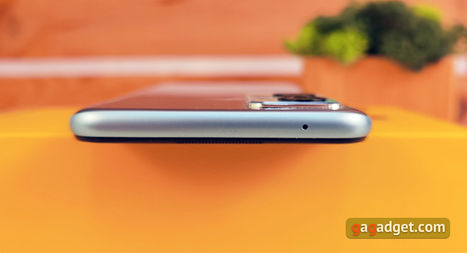 Revisión de realme 9i: teléfono económico con pantalla de 90Hz, parlantes estéreo y excelente autonomía-8