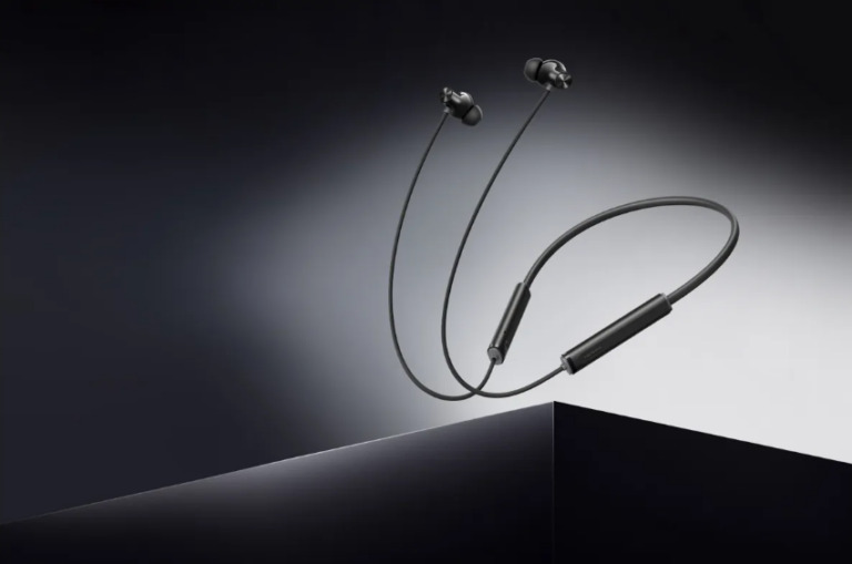 Realme Buds inalámbricos 5 ANC Realme Buds inalámbricos 5 ANC