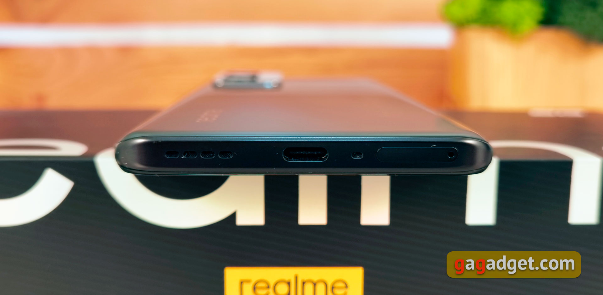 Revisión de realme GT Neo 2: 40 minutos de carga durante 2 días-14 Revisión de realme GT Neo 2: 40 minutos de carga durante 2 días-14