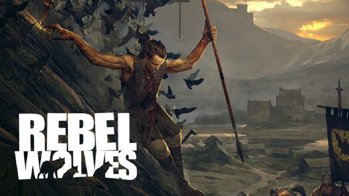 Los hermanos Tomaszkiewicz, desarrolladores clave de The Witcher 3 y Cyberpunk 2077, vuelven a trabajar juntos. Mateusz Tomaszkiewicz se convierte en director creativo del estudio Rebel Wolves Los hermanos Tomaszkiewicz, desarrolladores clave de The Witcher 3 y Cyberpunk 2077, vuelven a trabajar juntos. Mateusz Tomaszkiewicz se convierte en director creativo del estudio Rebel Wolves