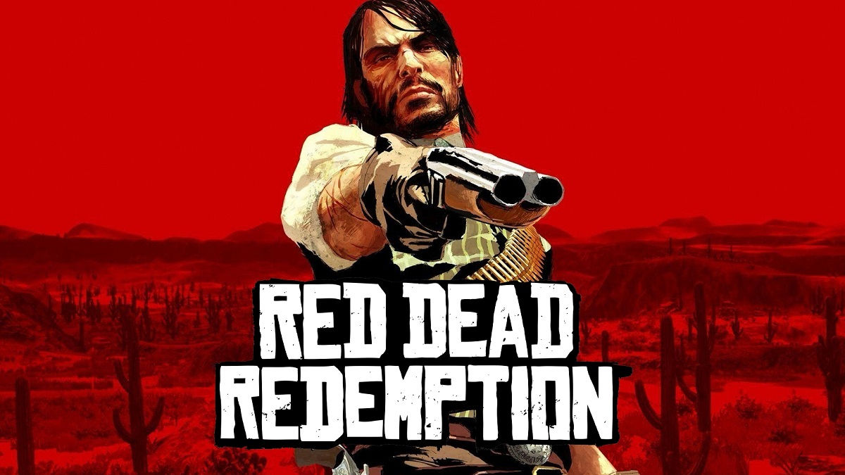 Rockstar Games podría añadir Red Dead Redemption a sus catálogos Game Pass y PS Plus Premium, según sugiere un hallazgo de dataminer Rockstar Games podría añadir Red Dead Redemption a sus catálogos Game Pass y PS Plus Premium, según sugiere un hallazgo de dataminer